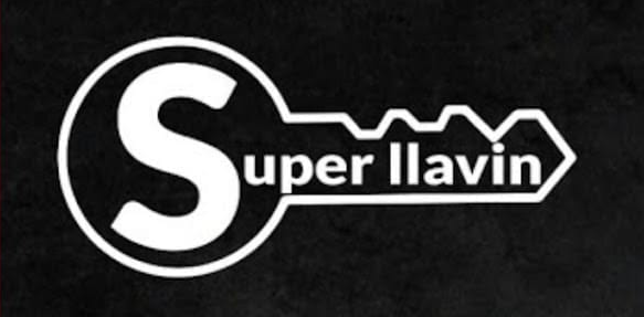 LogoSuperllavinGrande