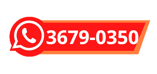 NumeroB